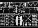 0132028A sprue view A